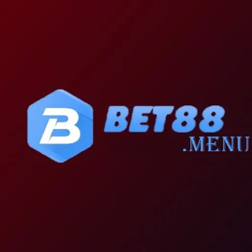 bet88.menu