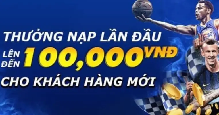 Khuyến mãi bet88 cực hấp dẫn cho game thủ 