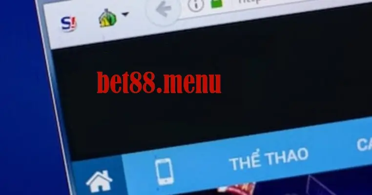 bet88 hình thành cá cược online hợp pháp 